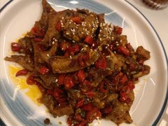 -蟹宗蟹(润达国际五楼店)