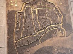 -广州市城市规划展览中心