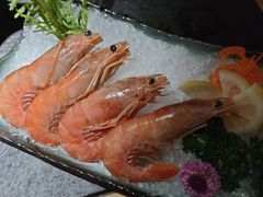 -湊湊火锅·茶憩(石家庄万象城店)