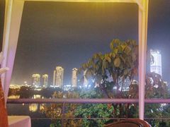 -时光码头民谣公社