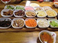 -丝恋丝娃娃(逸天城国贸店)