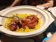 -醉长安(钟楼旗舰店)