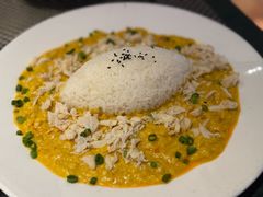 -翡翠鸟精品泰国菜(北辰财富中心店)