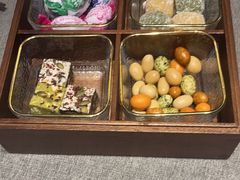 -小满海鲜·别院(天津旗舰店)
