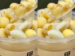 -都可手作(学士街手作店)