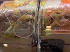 -梦菲思饼屋(瑞金宾馆店)