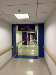 -北京新世纪儿童医院