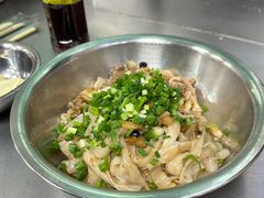-舒记粉店(七星路店)