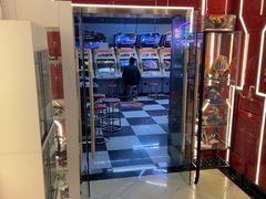 -天天玩X秋葉原日系动漫游戏中心