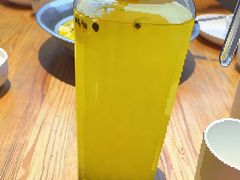 -滇铺子·云南特色菜·鲜花野菜季(东风东路c86店)