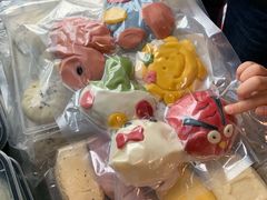 -朱洪元苏式面馆(绿宝广场店)