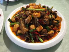 -红豆园(文林街店)