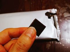 -大商超市(银岛店)