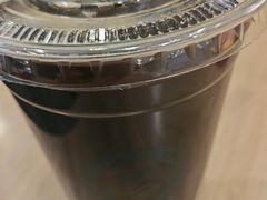 -逸派咖啡 EPARKCOFFEE(广安门店)