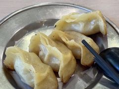 -章氏(广粤路店)
