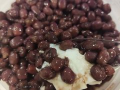 -芝麻糊世家(西华店)