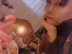 -Smile House咖啡馆(群芳小区店)