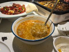 -廉厨干煸鸡(云龙区民富园店)