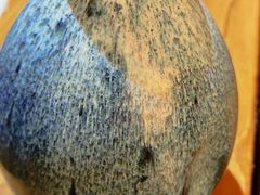 -云海肴云南菜·蒸汽石锅鱼(北京良乡华冠店)