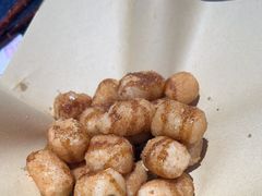 -周姑娘不等味·牛羊肉火锅·螃蟹罗氏虾·烤鱼烤串(高邮店)