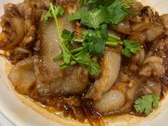 -福贵杀猪菜(吉星商住店)