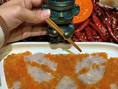 -川西坝子火锅(金沙1.0直营店)