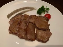 -佛山希尔顿酒店·融誉亚洲美食荟