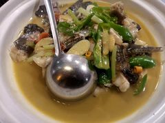 -饭怕鱼(阳光100店)
