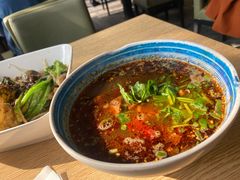 肥肠粉-林静小吃(复兴路店)
