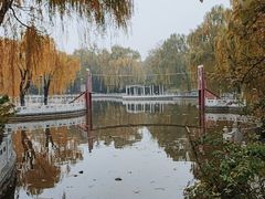 -丰台花园