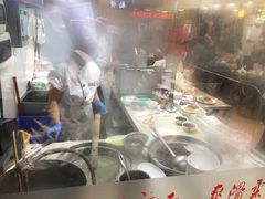 -丽的面家(多宝路店)