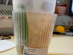 -KNOTKNOT珞珞·日式甜品(K11店)