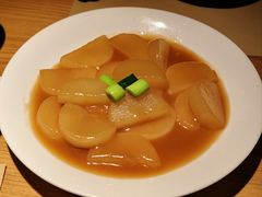 -荣小馆(杭州大厦店)