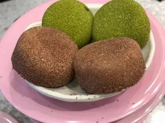 -争鲜回转寿司(南开大悦城店)