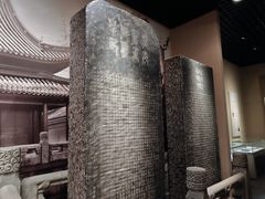 -嘉定博物馆