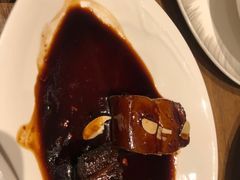 -上海国展宝龙丽筠酒店