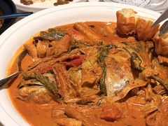 -珍宝海鲜JUMBO Seafood(尚嘉店)