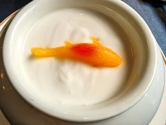 -福禧酒窖·中餐厅 (万柳店)