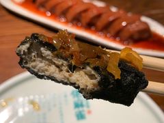 -佬麻雀·新湘菜(珠海金发购物中心店)