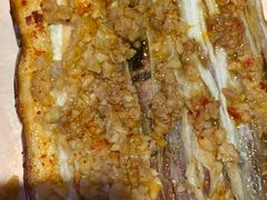 -今邕烧烤(西大店)