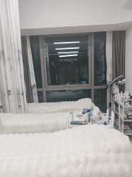 -雅颜皮肤管理中心