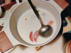 -佬麻雀·剁椒鱼头(京基KK One店)