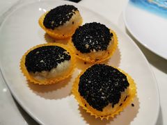 -绿波廊(豫园店)