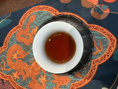 -澜沧古茶·商务茶馆(萧山人民广场店)