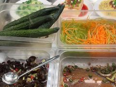 -老号尤兔头(西川店)