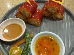 -点都德(北京路贰店)