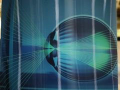 -宝岛眼镜(福中店)