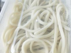 -清真宏玉祥黄门脸餐厅(华荫东里店)