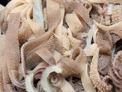 毛肚-锅爸涮涮锅(长春店)