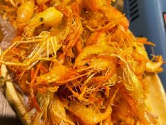 -丹江渔村(望京店)